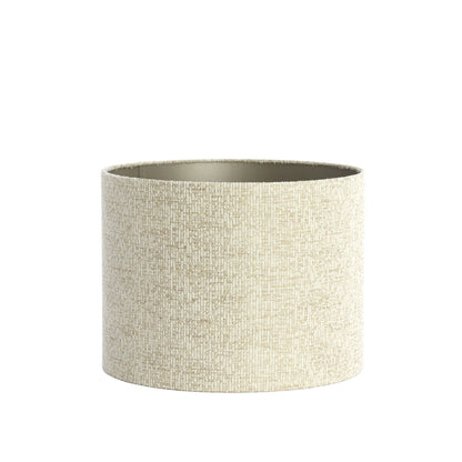 cilindervormige-lampenkap-in-zandkleur-light-living-rif-main-image