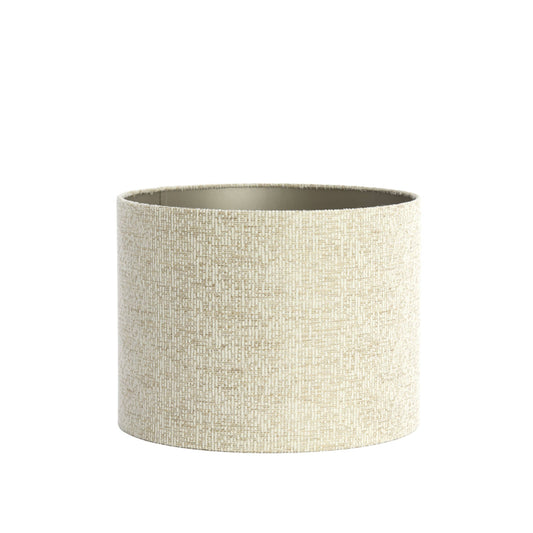 cilindervormige-lampenkap-in-zandkleur-light-living-rif-main-image