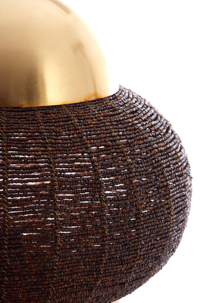 gouden-hanglamp-met-kralendetails-light-living-cetara-variant-image2