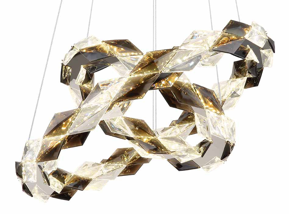 acrylkristal-hanglamp-dubbelkrans-chroom-rookgrijs-globo-karilion-variant-image1