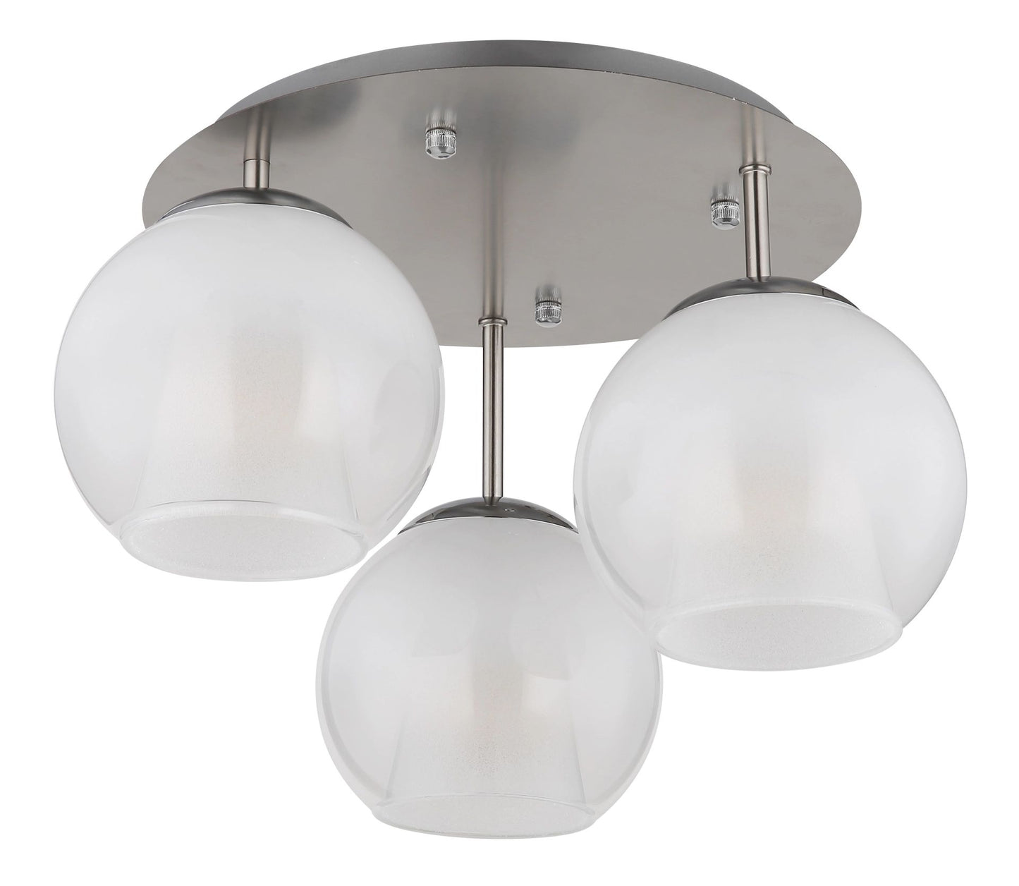 elegante-plafondlamp-met-glazen-bollen-barry-variant-image1