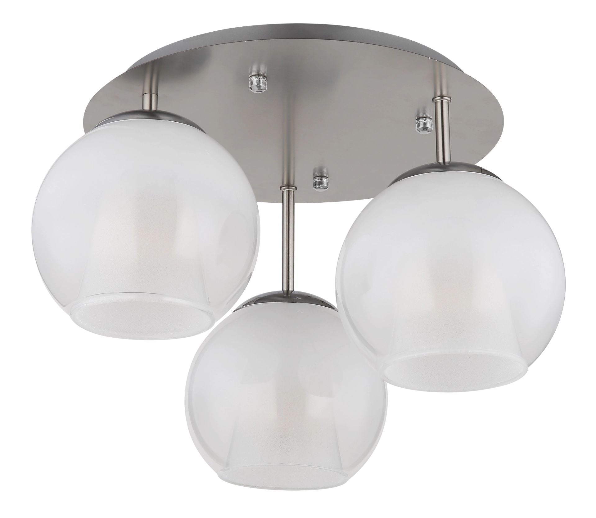 elegante-plafondlamp-met-glazen-bollen-barry-variant-image1