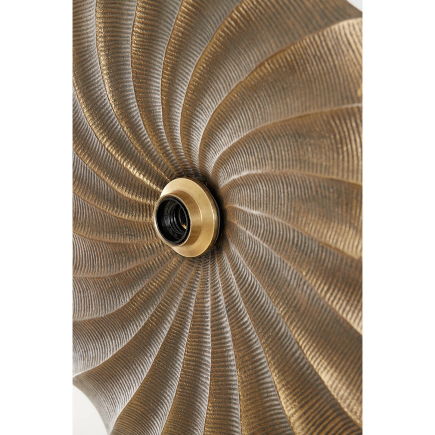 bronzen-spiraalvormige-lampenkap-light-living-bapato-variant-image1