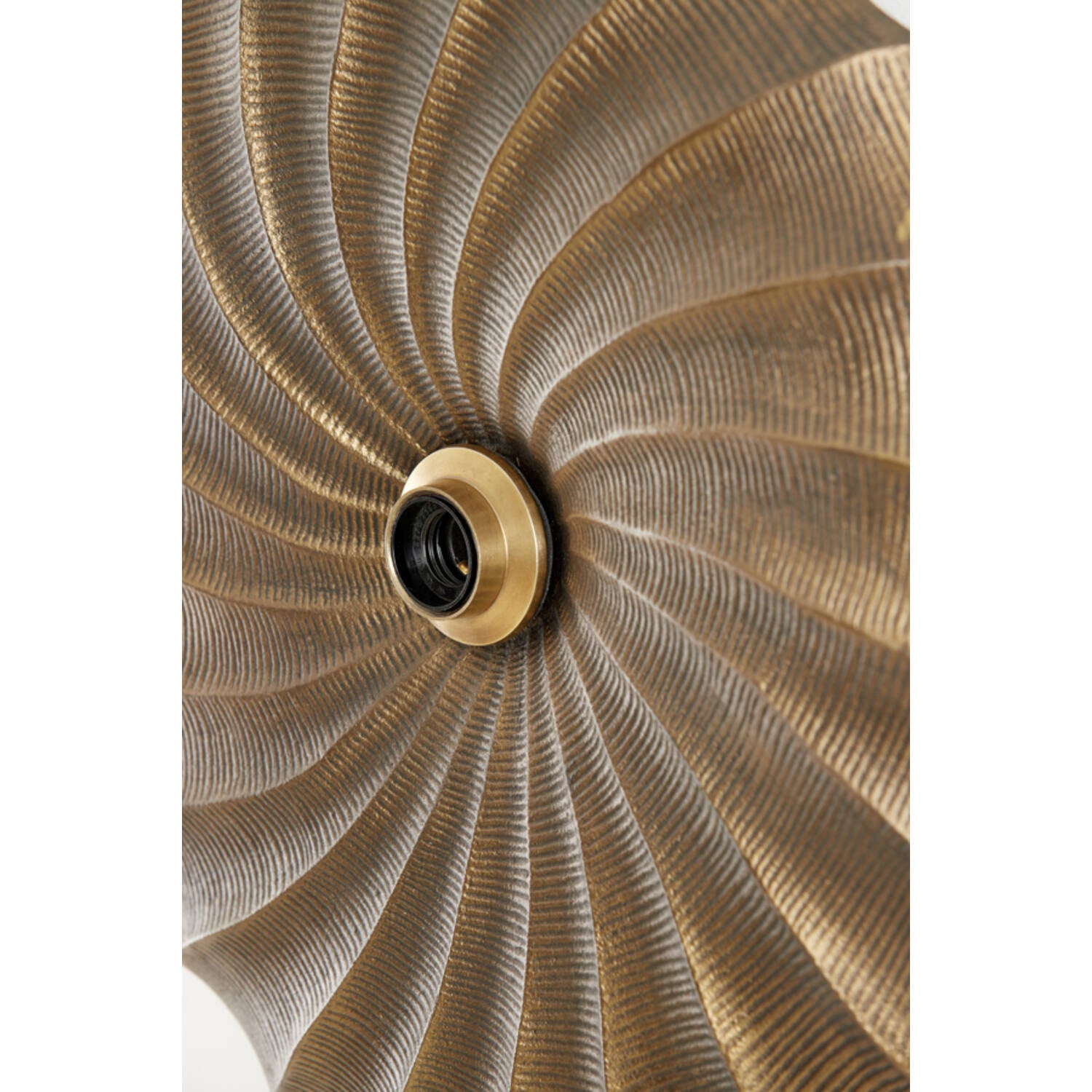 bronzen-spiraalvormige-lampenkap-light-living-bapato-variant-image1