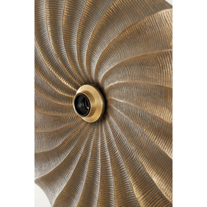 bronzen-spiraalvormige-lampenkap-light-living-bapato-variant-image1