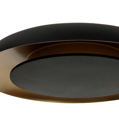 plafondlamp-met-zwarte-behuizing-en-gouden-binnenzijde-steinhauer-golden-veil-variant-image5