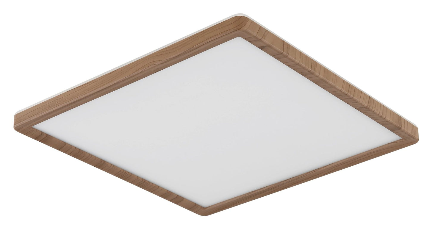 moderne-plafondlamp-met-sfeervolle-ambiance-sapana-1-variant-image1