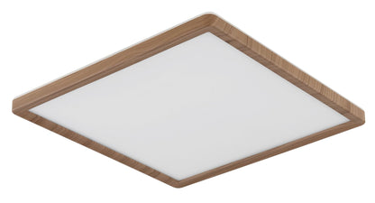 moderne-plafondlamp-met-sfeervolle-ambiance-sapana-1-variant-image1