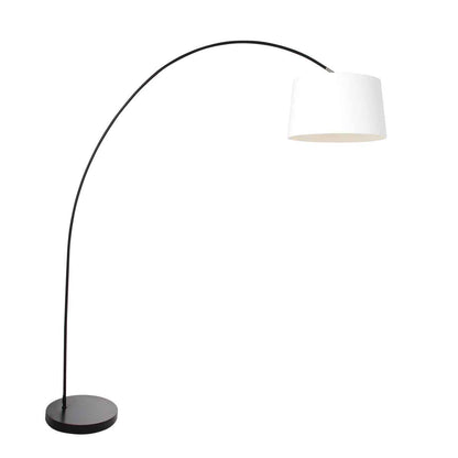 booglamp-modern-en-zwart-met-witte-lampenkap-mexlite-solva-main-image