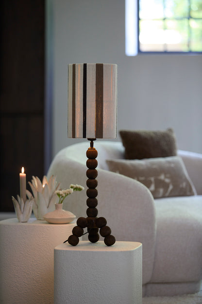 lampenkap-touwweefsel-beige-bruin-bohemian-light-living-medan-variant-image4