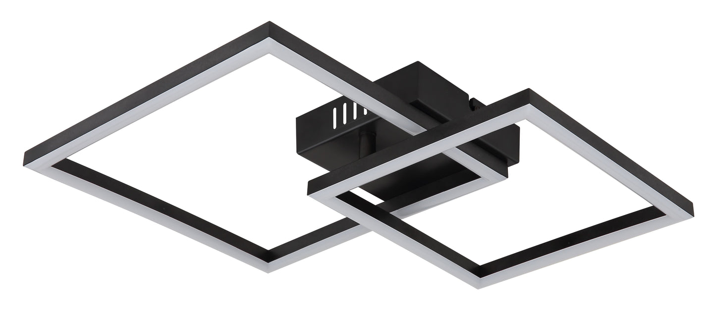 elegante-plafonniere-met-draaibaar-frame-tyler-variant-image1