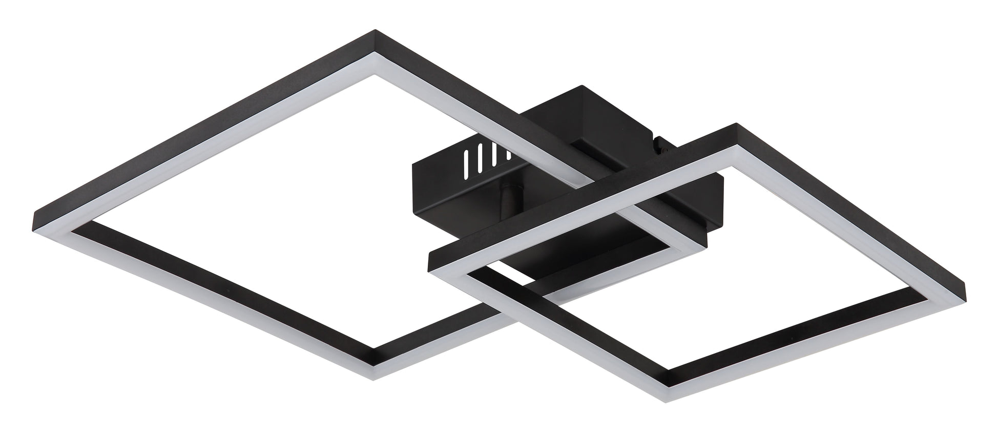 elegante-plafonniere-met-draaibaar-frame-tyler-variant-image1