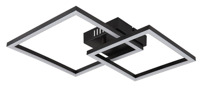 elegante-plafonniere-met-draaibaar-frame-tyler-variant-image1