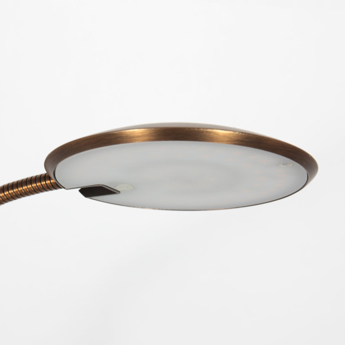 bronzen-vloerlamp-met-verstelbare-kop-steinhauer-exclusive-zenith2-variant-image12