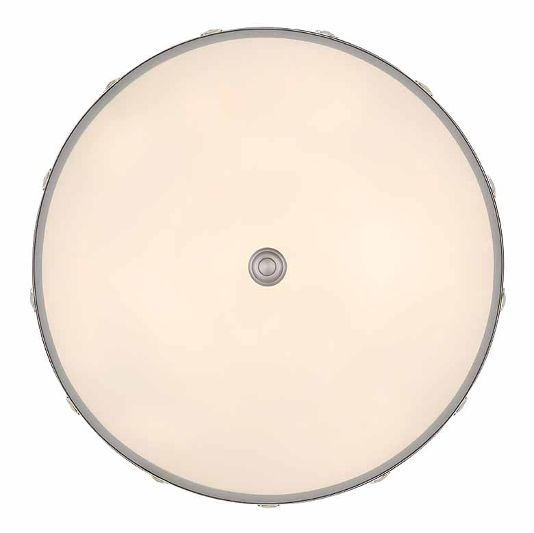 klassieke-ronde-zwarte-plafondlamp-globo-abelia-variant-image1