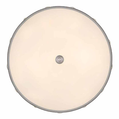 klassieke-ronde-zwarte-plafondlamp-globo-abelia-variant-image1