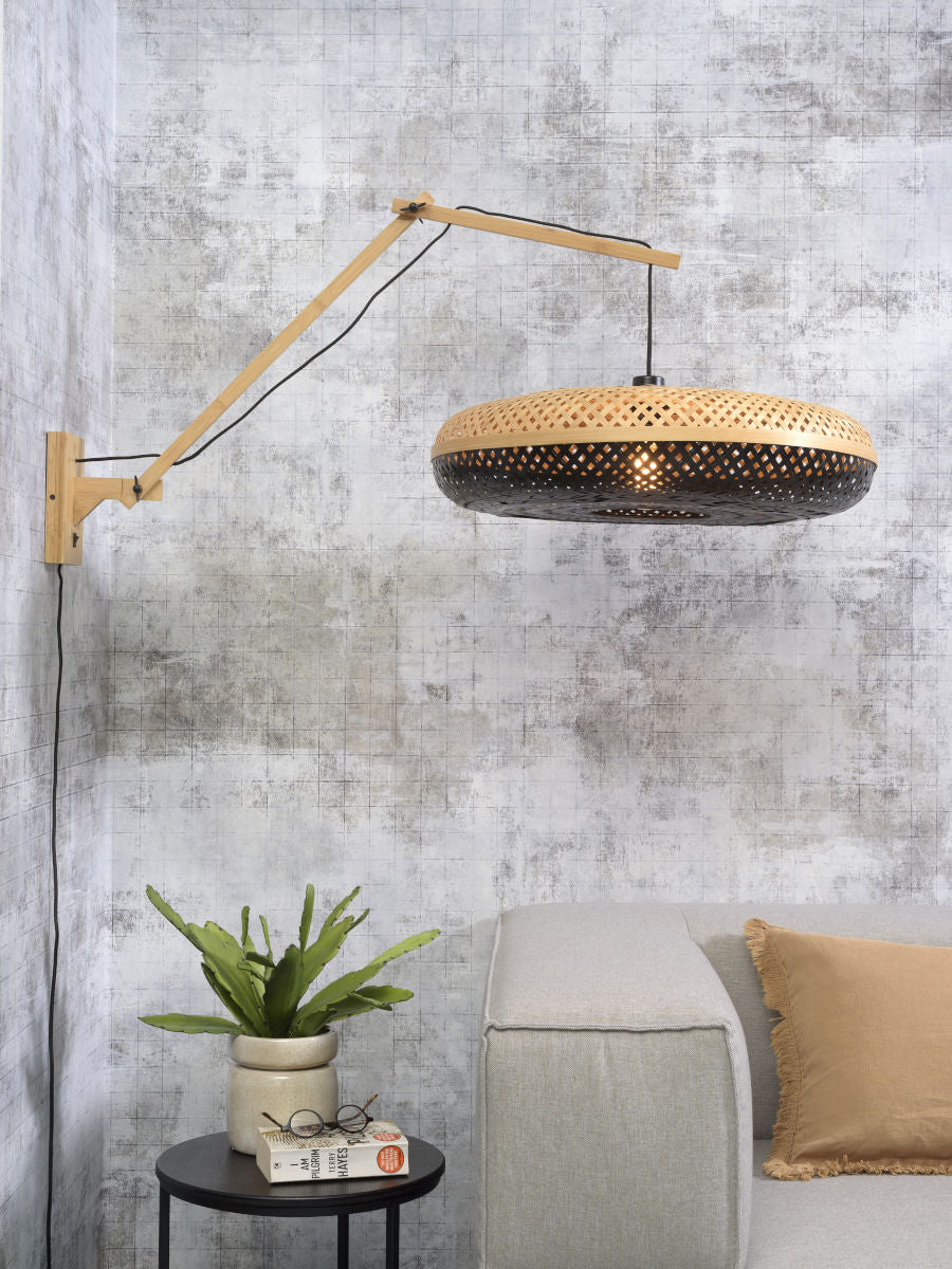 bamboe-naturel-zwarte-wandlamp-boheems-good-mojo-palawan-variant-image1