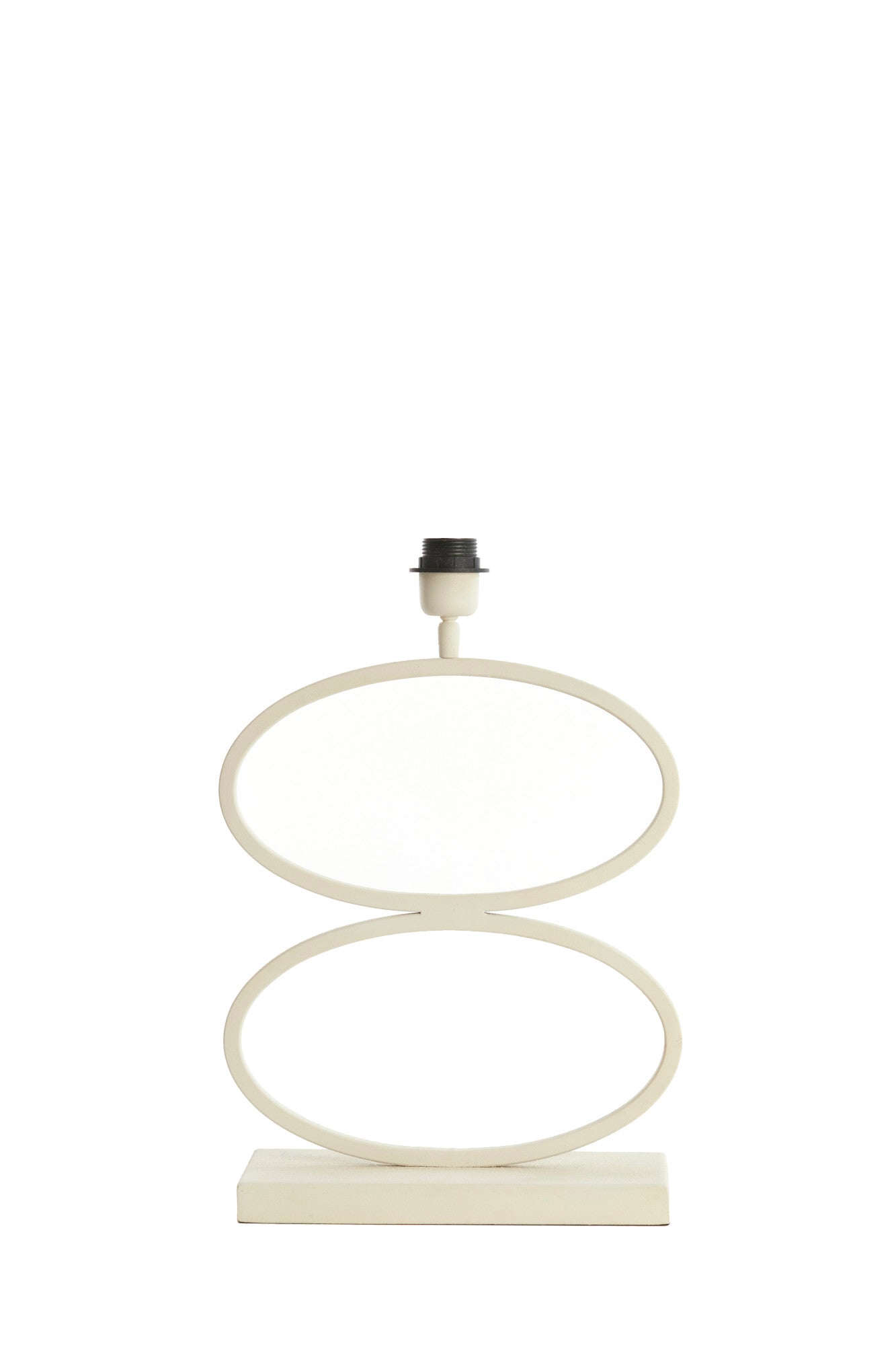 tafellampvoet-wit-ovaal-light-living-stelius-variant-image1