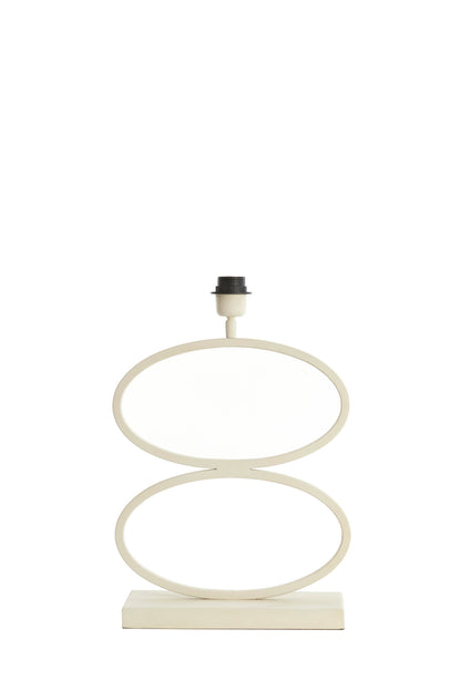 tafellampvoet-wit-ovaal-light-living-stelius-variant-image1