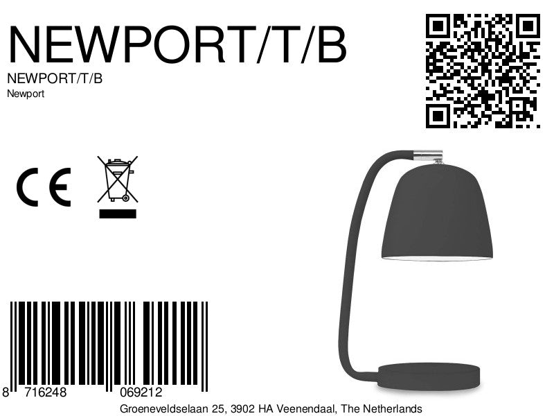 zwarte-retro-metalen-tafellamp-its-about-romi-newport-variant-image8a