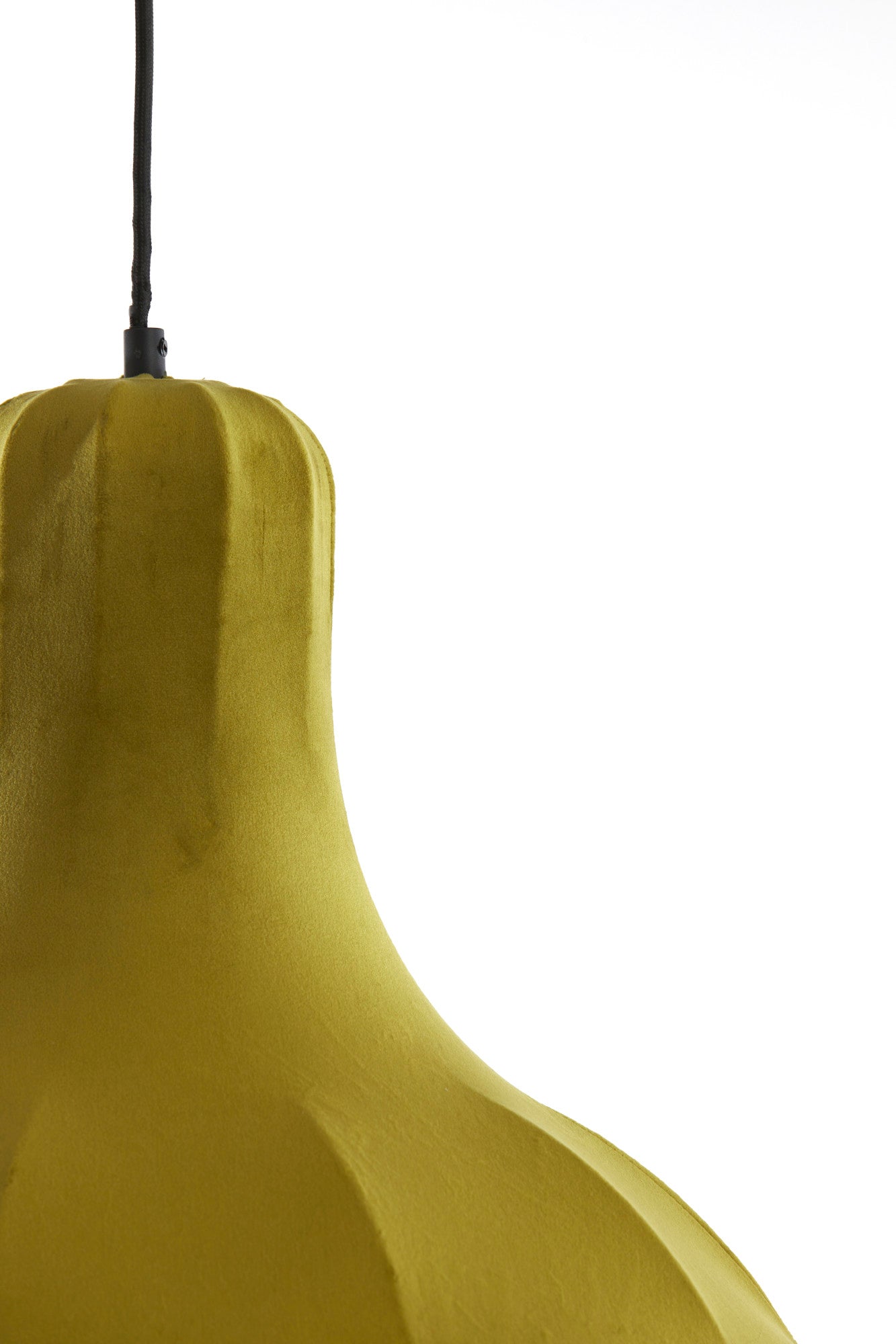 groene-fluwelen-hanglamp-met-franjes-light-living-mizia-variant-image6