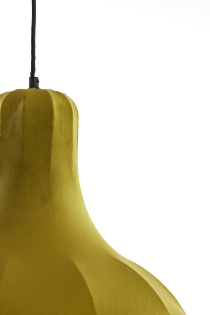 groene-fluwelen-hanglamp-met-franjes-light-living-mizia-variant-image6