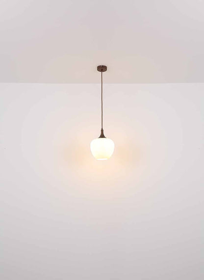 klassieke-bruine-metalen-hanglamp-globo-maxy-variant-image4