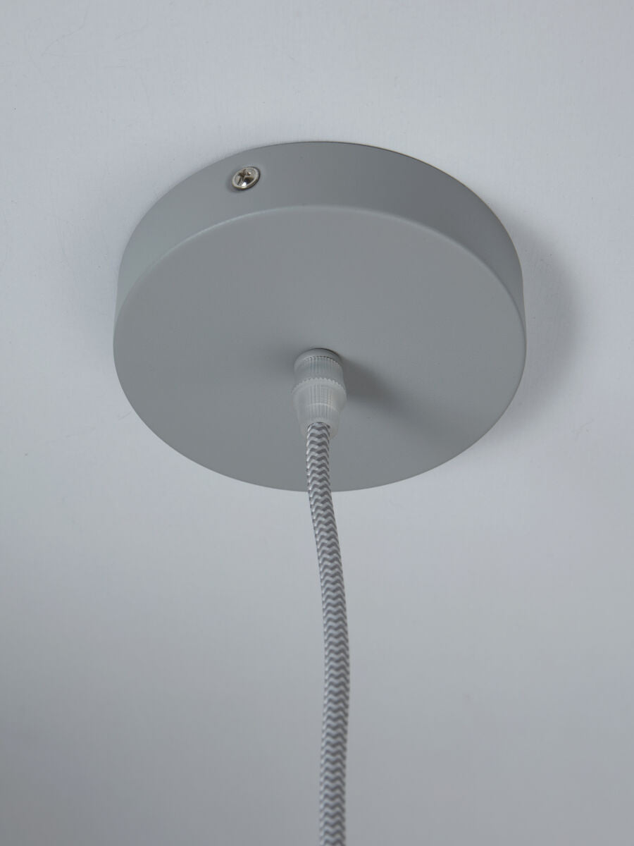 grijze-hanglamp-modern-glas-metaal-its-about-romi-bologna-variant-image5