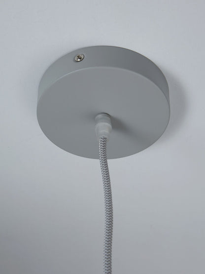 grijze-hanglamp-modern-glas-metaal-its-about-romi-bologna-variant-image5