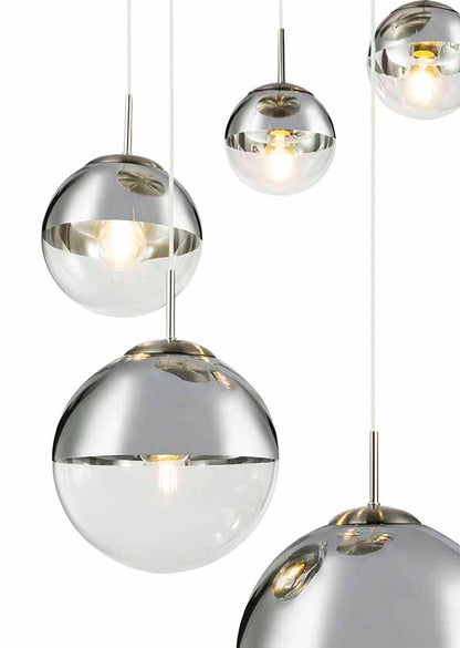 metalen-nikkelen-moderne-hanglamp-globo-varus-variant-image2