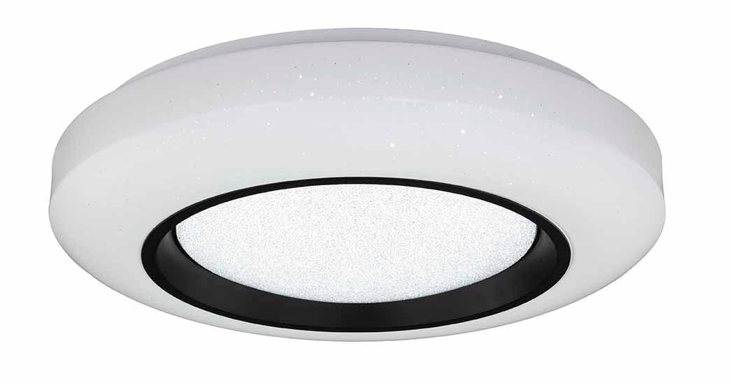 plafondlamp-wit-zwart-rond-filterlicht-globo-gello-variant-image3