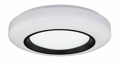 plafondlamp-wit-zwart-rond-filterlicht-globo-gello-variant-image3