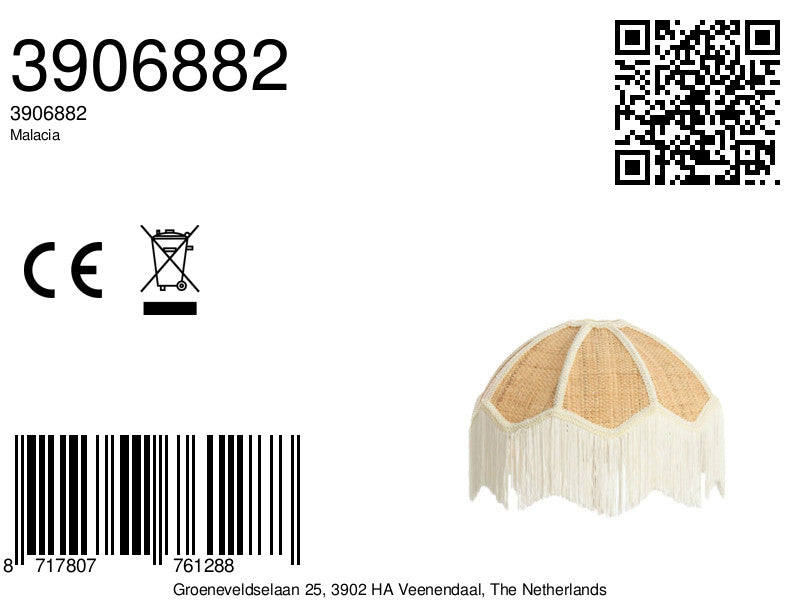 beige-vintage-raffia-lampenkap-light-living-malacia-variant-image8a