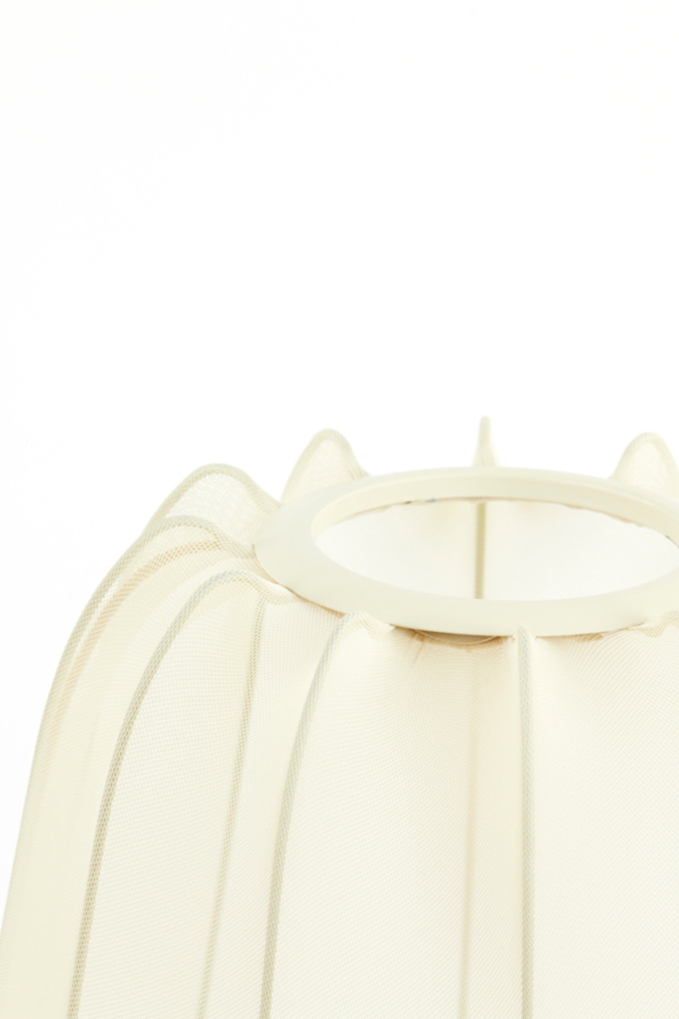 moderne-witte-gazen-tafellamp-light-living-plumeria-variant-image3
