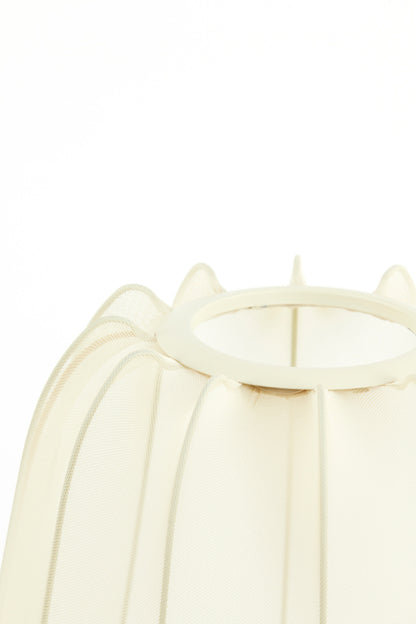 moderne-witte-gazen-tafellamp-light-living-plumeria-variant-image3