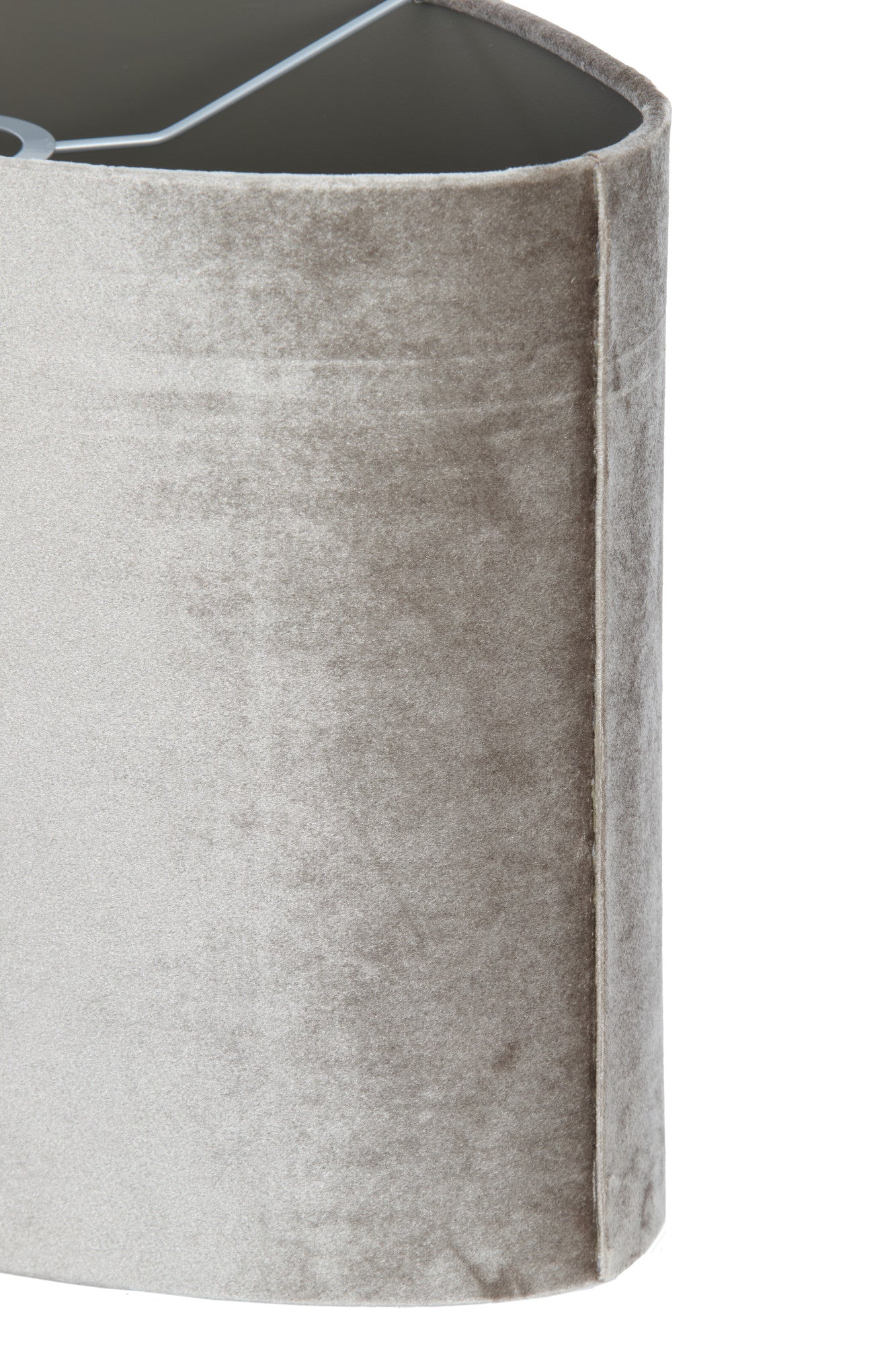 cilindervormige-taupe-velours-lampenkap-light-living-palata-variant-image8