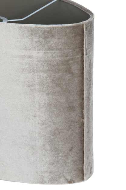 cilindervormige-taupe-velours-lampenkap-light-living-palata-variant-image8