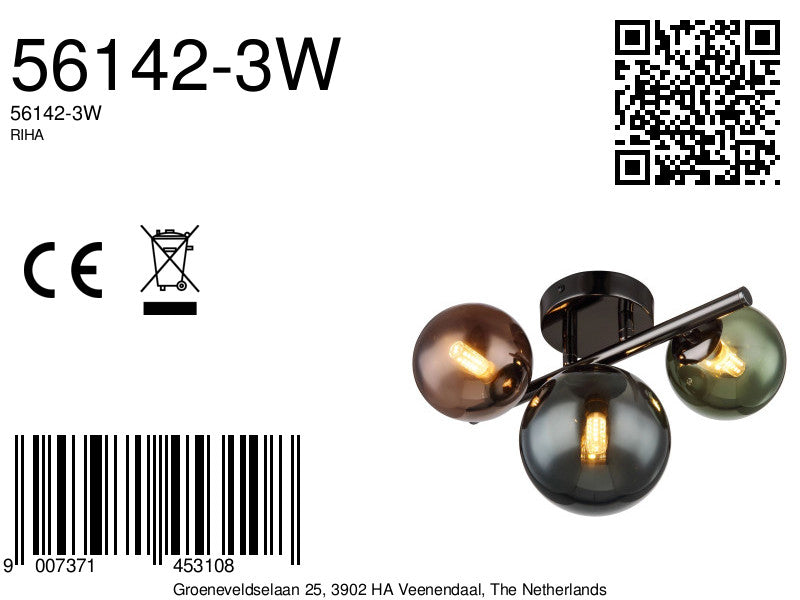 stijlvolle-plafondlamp-met-glazen-bollen-riha-variant-image8a