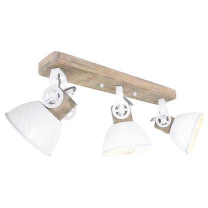 scandinavische-plafondlamp-drie-spots-wit-met-hout-mexlite-gearwood-variant-image1
