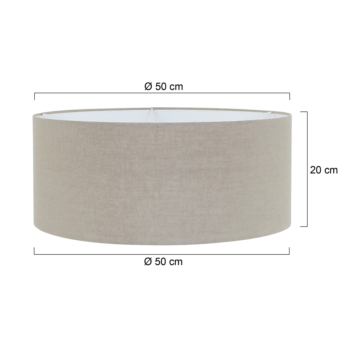 landelijke-grijze-stoffen-lampenkap-steinhauer-variant-image7