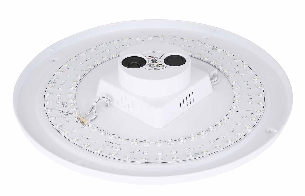 moderne-witte-metalen-plafondlamp-globo-santina-variant-image2