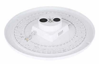 moderne-witte-metalen-plafondlamp-globo-santina-variant-image2