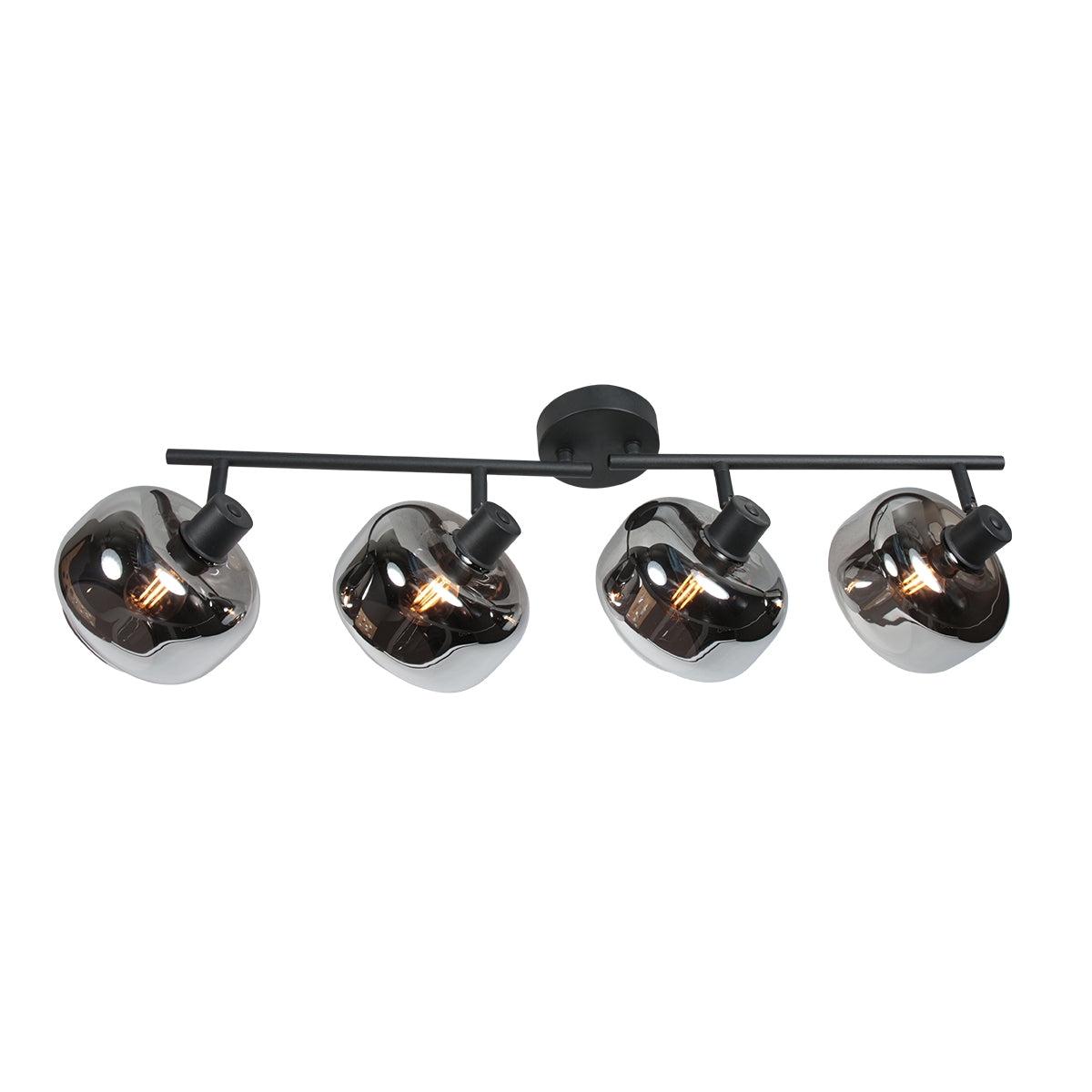 vierlichts-zwarte-rookglazen-opbouwspots-mexlite-tenebris-variant-image1