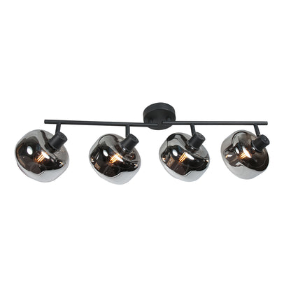 vierlichts-zwarte-rookglazen-opbouwspots-mexlite-tenebris-variant-image1