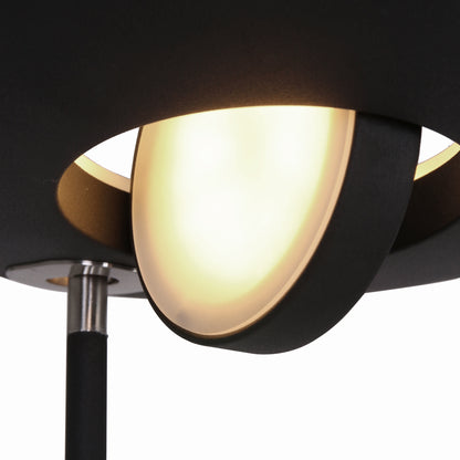 dimbare-vloerlamp-zwart-leeslamp-steinhauer-zenith-led-variant-image4