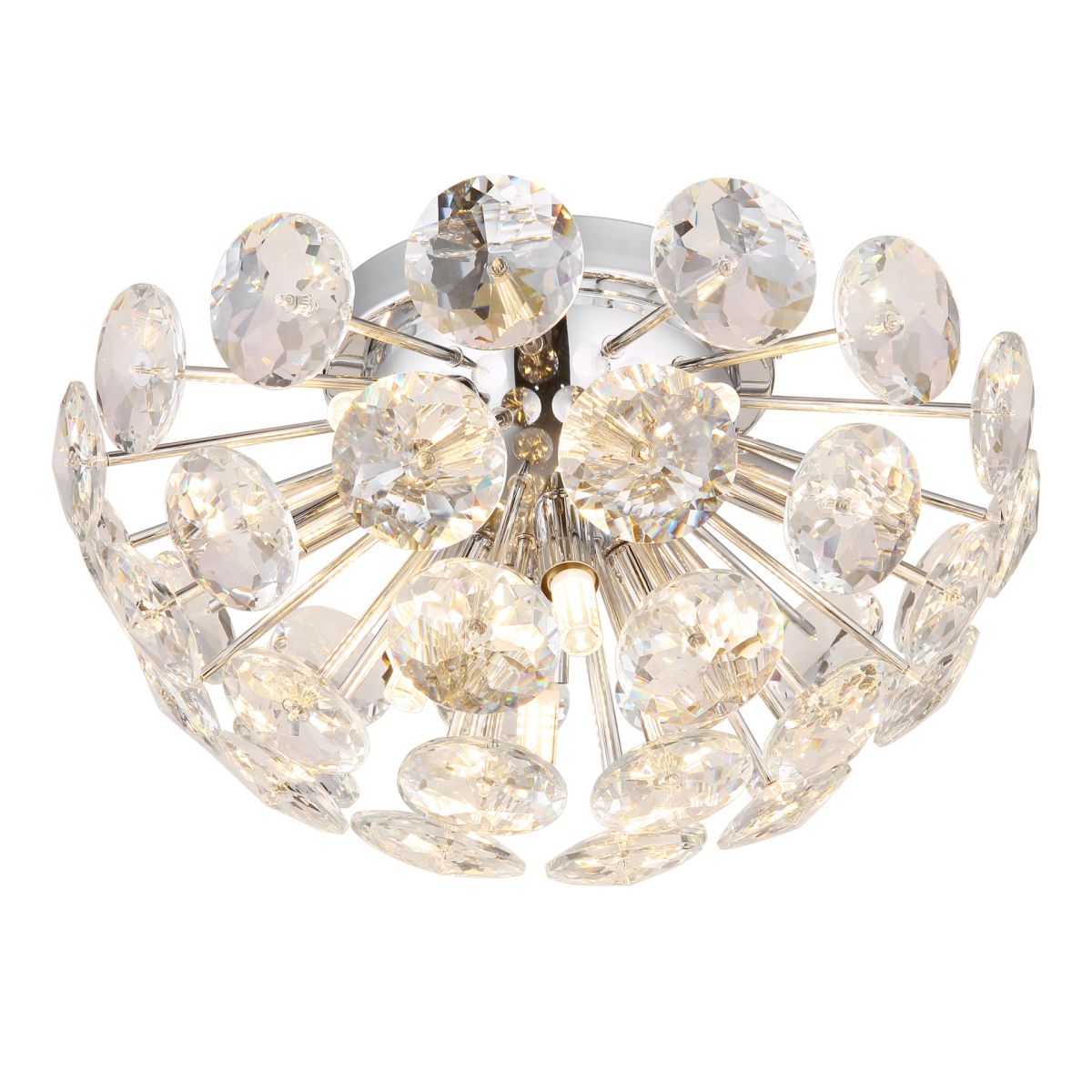 elegante-plafondlamp-met-chroom-en-kristallen-virina-main-image