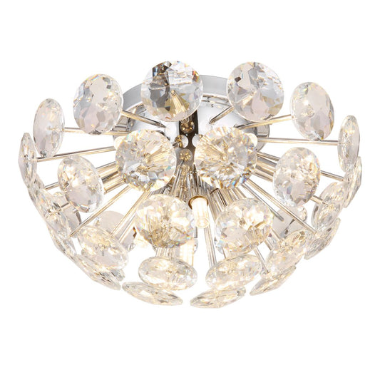 elegante-plafondlamp-met-chroom-en-kristallen-virina-main-image