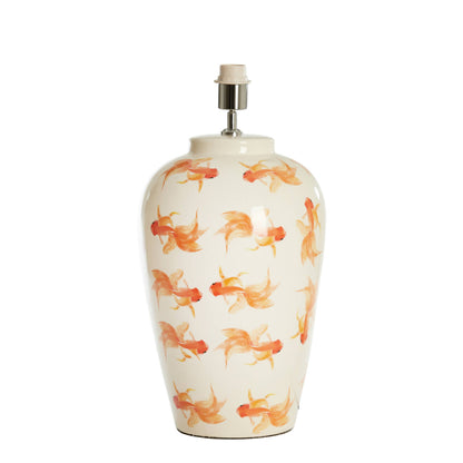 keramische-lampvoet-met-vissen-light-living-fish-main-image