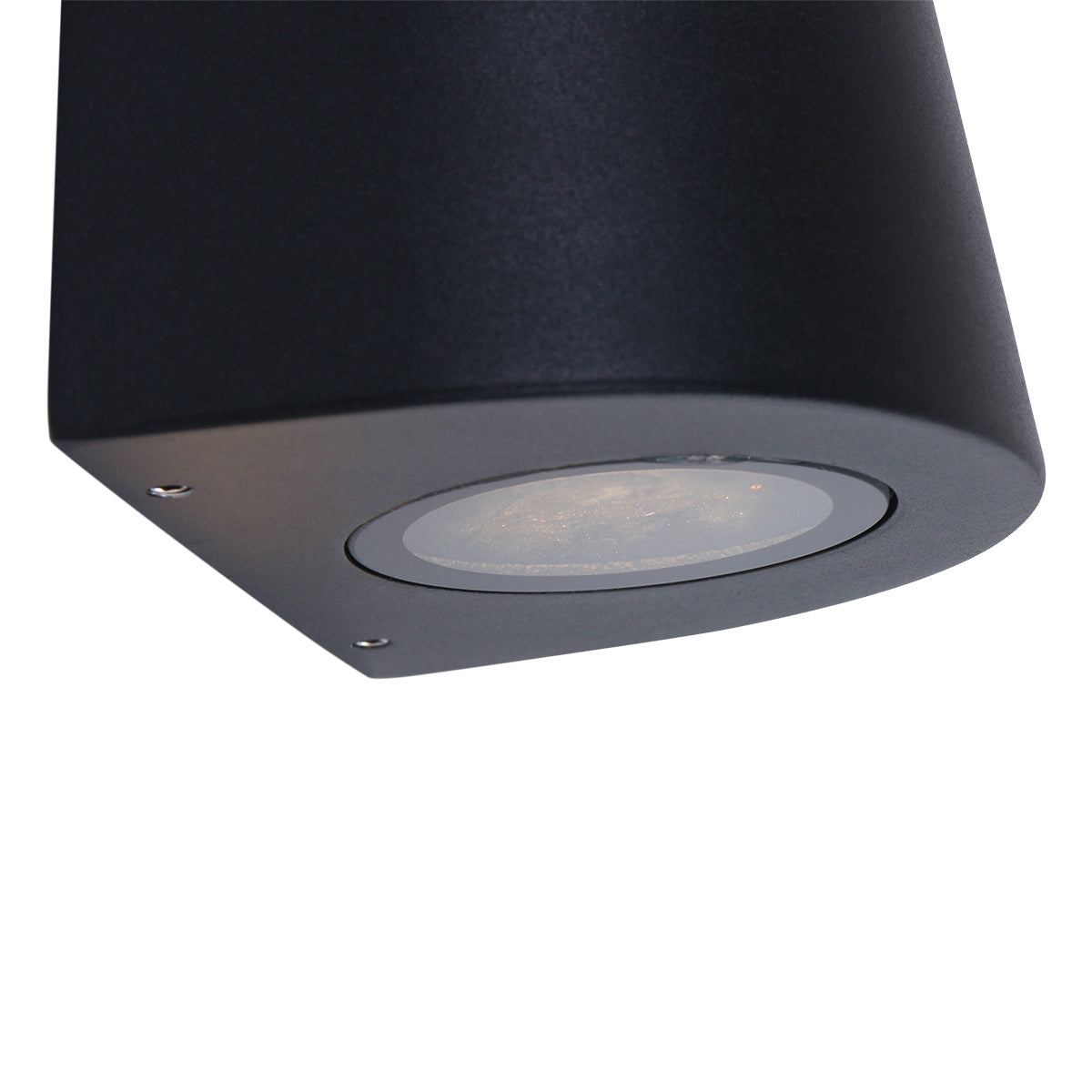 uitlopend-wandlampje-steinhauer-variant-image5