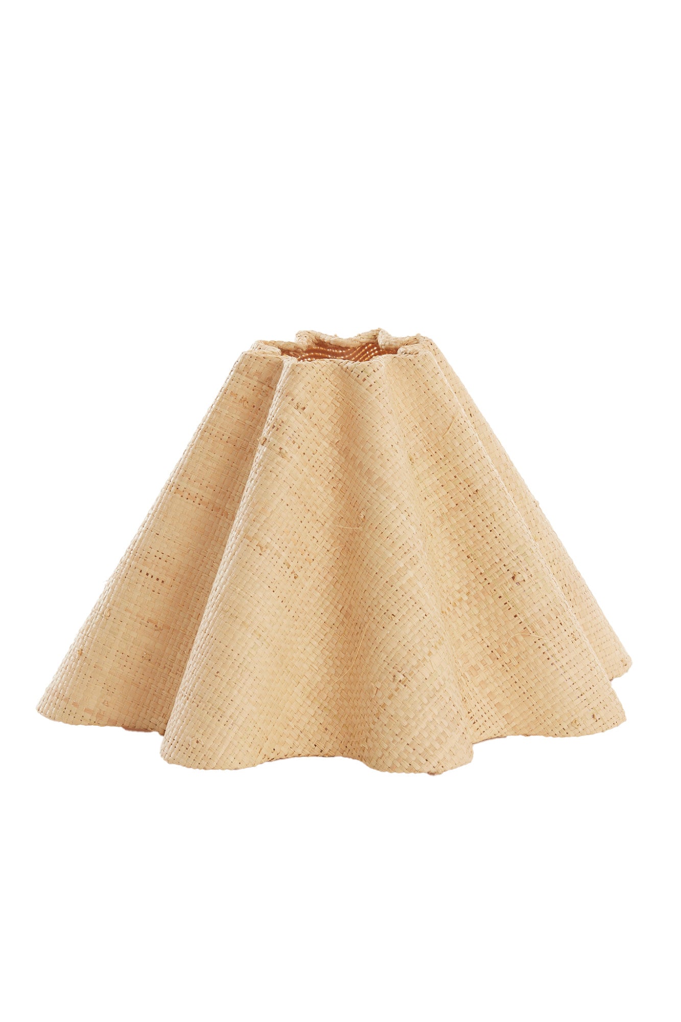 rieten-lampenkap-natuurlijke-tinten-light-living-bezaha-variant-image1